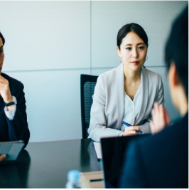 不動産総合事業