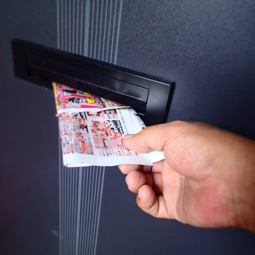 広告代理店事業